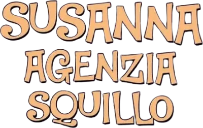 Susanna agenzia squillo