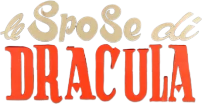 Le spose di Dracula