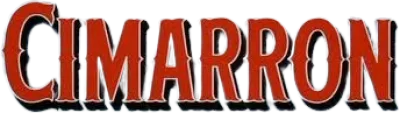 Cimarron