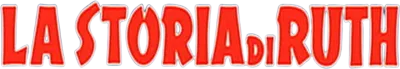 La storia di Ruth