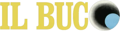 Il buco