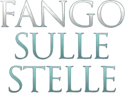 Fango sulle stelle