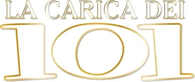 La carica dei 101