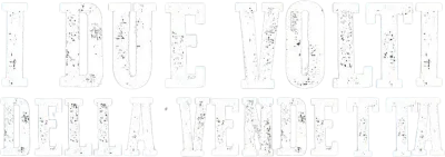 I due volti della vendetta