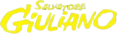 Salvatore Giuliano