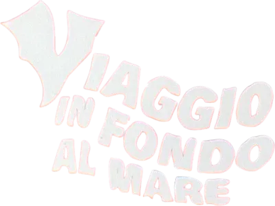 Viaggio in fondo al mare