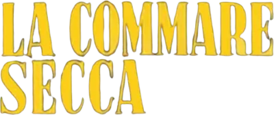 La commare secca