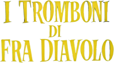 I tromboni di Fra' Diavolo