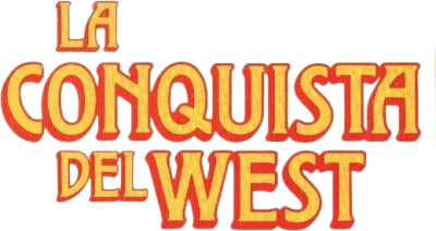 La conquista del West