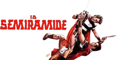 Io Semiramide