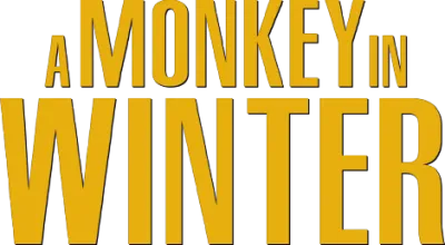 Quando torna l'inverno
