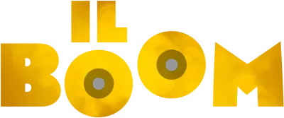 Il Boom