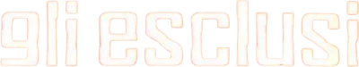 Gli esclusi