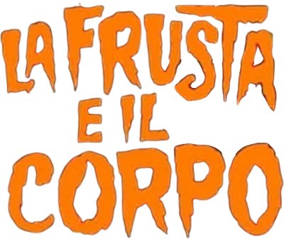 La frusta e il corpo