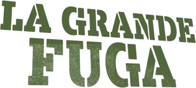 La grande fuga
