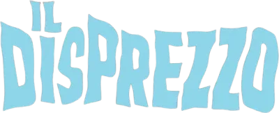 Il disprezzo