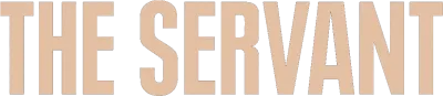 Il servo