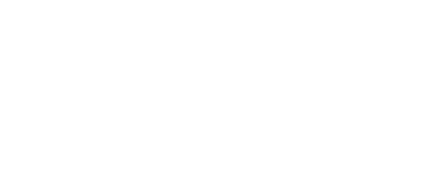 Una storia moderna - L'ape regina