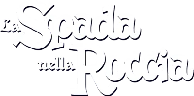 La spada nella roccia