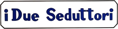 I due seduttori