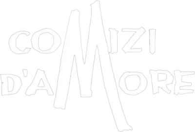 Comizi d'amore