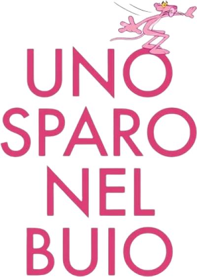 Uno sparo nel buio