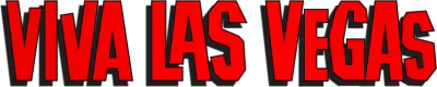 Viva Las Vegas