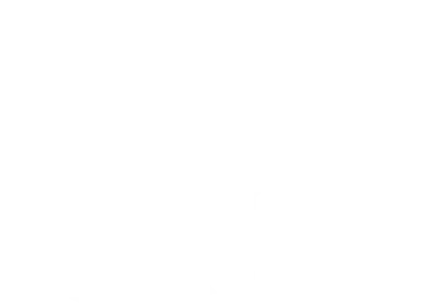 Atomic Ant