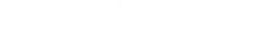 Barbarossa