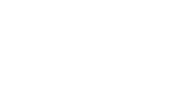 Un Natale da Charlie Brown