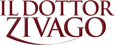 Il dottor Zivago