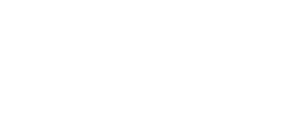 Faster, Pussycat! Kill! Kill!