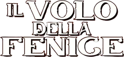 Il volo della fenice