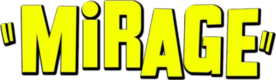 Mirage
