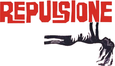 Repulsione