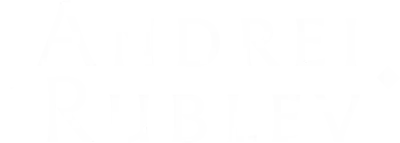 Andrej Rublev