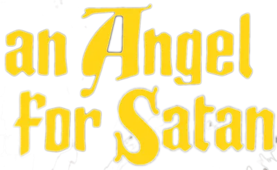 Un angelo per Satana