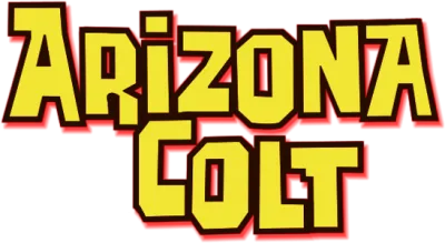 Arizona Colt