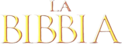 La Bibbia