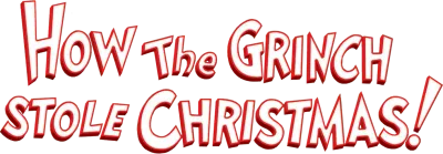 Come il Grinch rubò il Natale