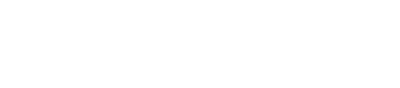 Persona