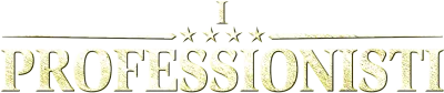 I professionisti