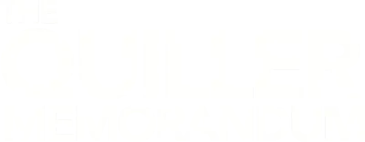 Quiller memorandum