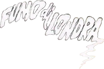 Fumo di Londra