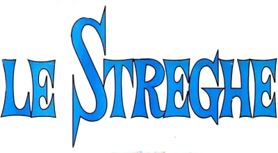 Le streghe