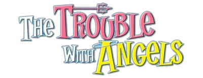 Guai con gli angeli