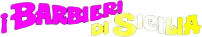 I barbieri di Sicilia