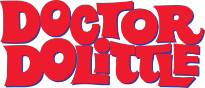 Il favoloso dottor Dolittle