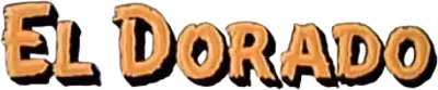 El Dorado