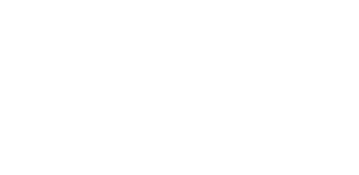 La maledizione dei Frankenstein